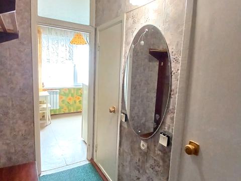 квартира по адресу Академика Заболотного ул., 32