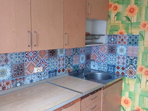 квартира по адресу Академика Заболотного ул., 32