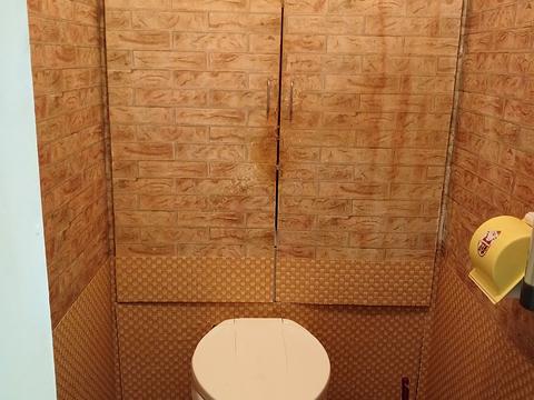 квартира по адресу Академика Заболотного ул., 32