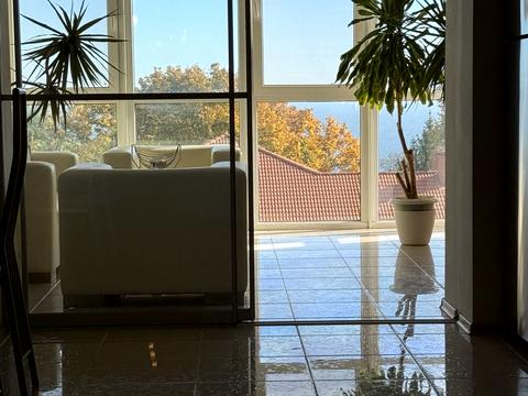 квартира по адресу Гетьмана Сагайдачного бульв. (Лидерсовский), 9А