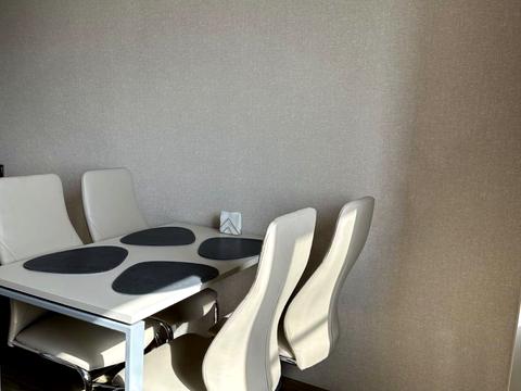 квартира за адресою Москалівська вул. (Жовтневої Революції), 1