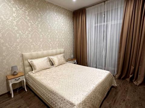 квартира за адресою Москалівська вул. (Жовтневої Революції), 1