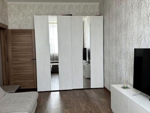 квартира за адресою Москалівська вул. (Жовтневої Революції), 1