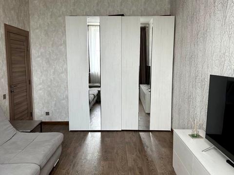 квартира за адресою Москалівська вул. (Жовтневої Революції), 1