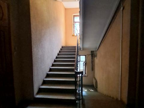 квартира по адресу Греческая ул., 43