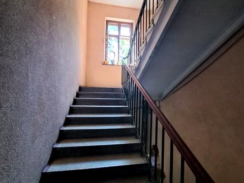 квартира по адресу Греческая ул., 43