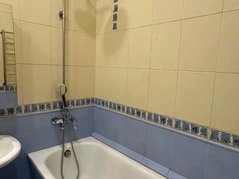 квартира за адресою Москалівська вул. (Жовтневої Революції), 1