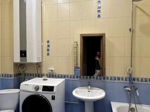 квартира за адресою Москалівська вул. (Жовтневої Революції), 1