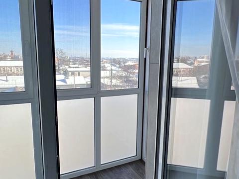 квартира за адресою Москалівська вул. (Жовтневої Революції), 1