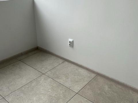 коммерческая по адресу Проскуровская ул., 74а