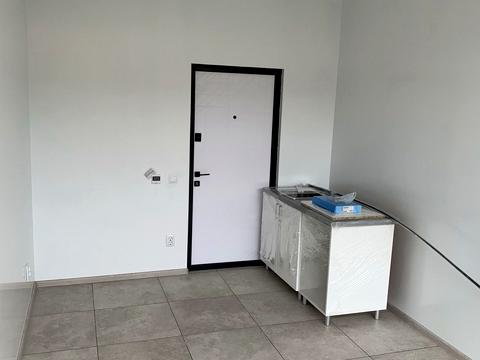 коммерческая по адресу Проскуровская ул., 74а