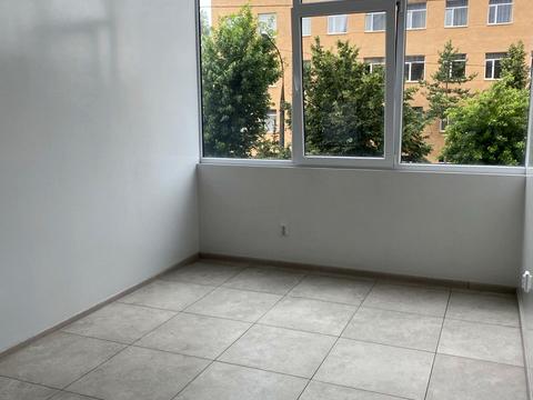 коммерческая по адресу Проскуровская ул., 74а