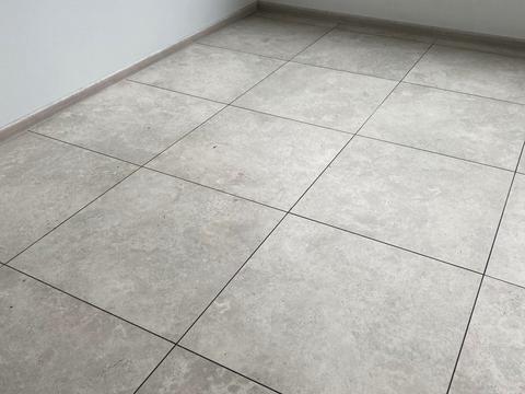 коммерческая по адресу Проскуровская ул., 74а