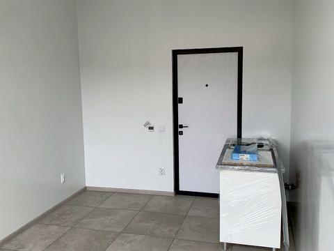 коммерческая по адресу Проскуровская ул., 74а