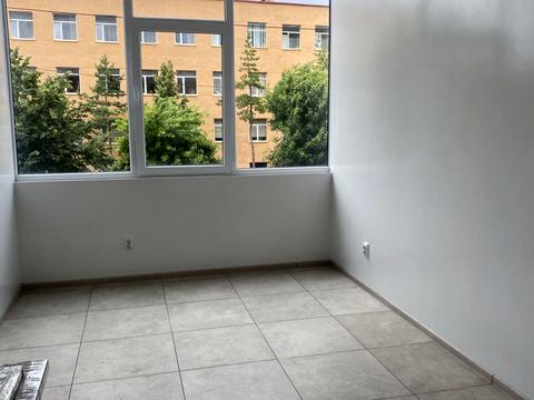 коммерческая по адресу Проскуровская ул., 74а