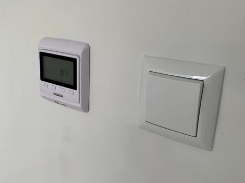 коммерческая по адресу Проскуровская ул., 74а