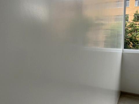 коммерческая по адресу Проскуровская ул., 74а