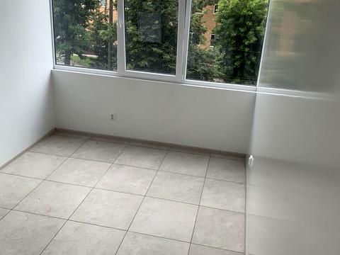 коммерческая по адресу Проскуровская ул., 74а