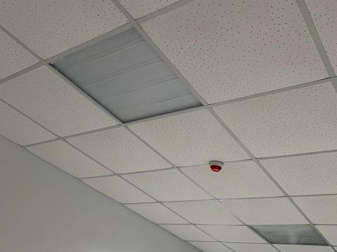 коммерческая по адресу Проскуровская ул., 74а