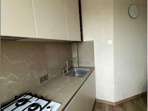 квартира за адресою Москалівська вул. (Жовтневої Революції), 1