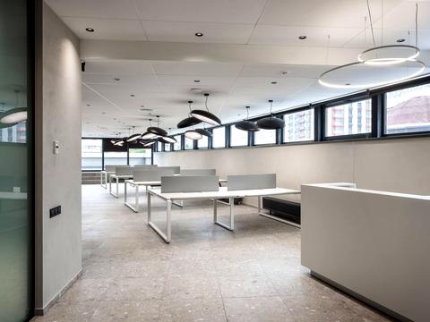 коммерческая по адресу Евгения Коновальца ул. (Щорса), 36-А