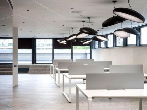 коммерческая по адресу Евгения Коновальца ул. (Щорса), 36-А