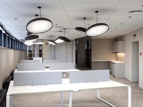 коммерческая по адресу Евгения Коновальца ул. (Щорса), 36-А