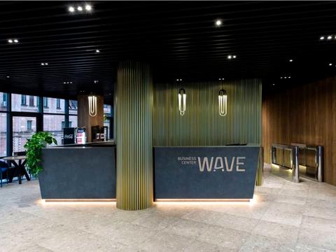 коммерческая по адресу Евгения Коновальца ул. (Щорса), 36-А