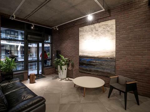 коммерческая по адресу Евгения Коновальца ул. (Щорса), 36-А