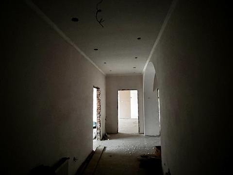 квартира по адресу Руданского ул., 24