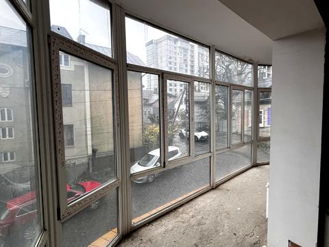 квартира по адресу Руданского ул., 24