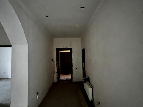 квартира по адресу Руданского ул., 24