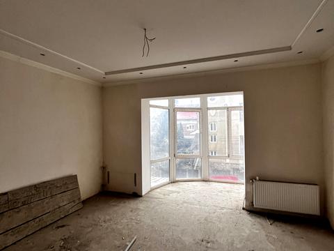 квартира по адресу Руданского ул., 24