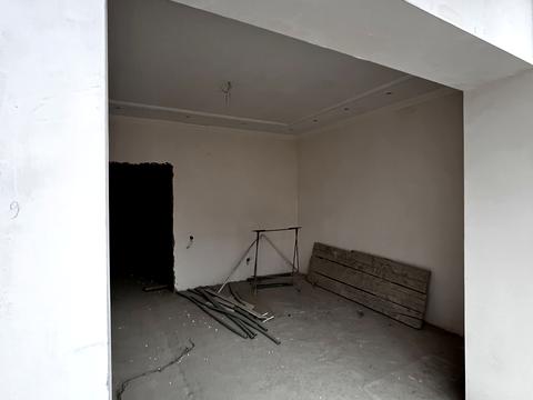 квартира по адресу Руданского ул., 24