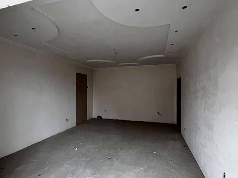 квартира по адресу Руданского ул., 24