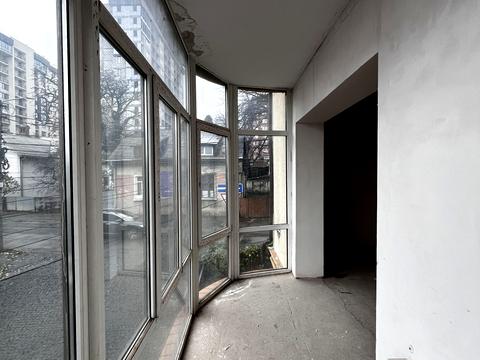 квартира по адресу Руданского ул., 24