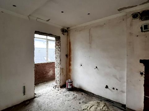 квартира по адресу Руданского ул., 24