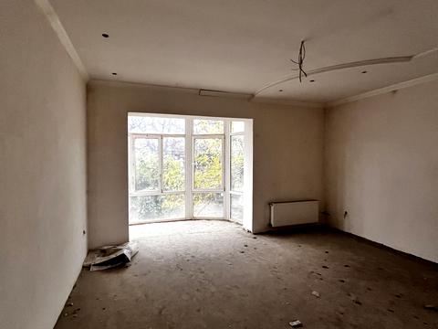 квартира по адресу Руданского ул., 24