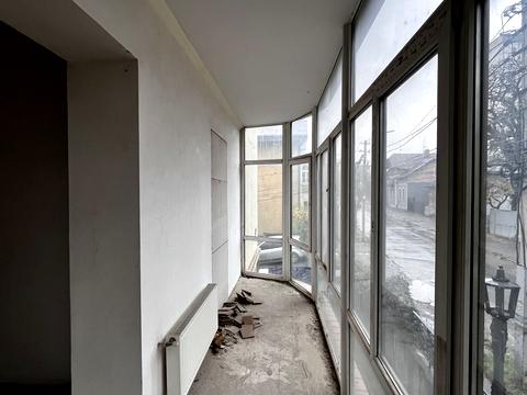 квартира по адресу Руданского ул., 24