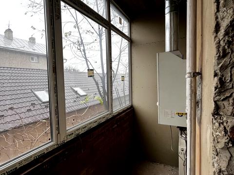 квартира по адресу Руданского ул., 24