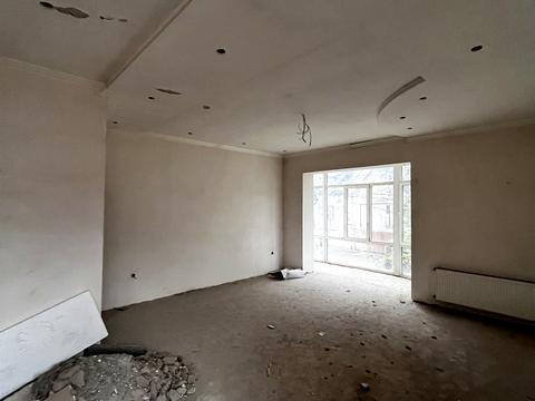 квартира по адресу Руданского ул., 24