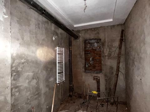 квартира по адресу Руданского ул., 24