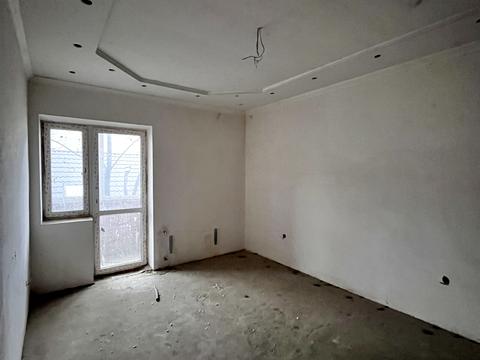 квартира по адресу Руданского ул., 24