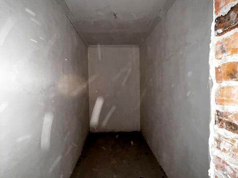 квартира по адресу Руданского ул., 24