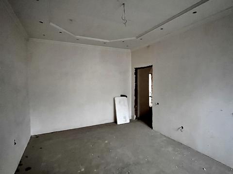 квартира по адресу Руданского ул., 24