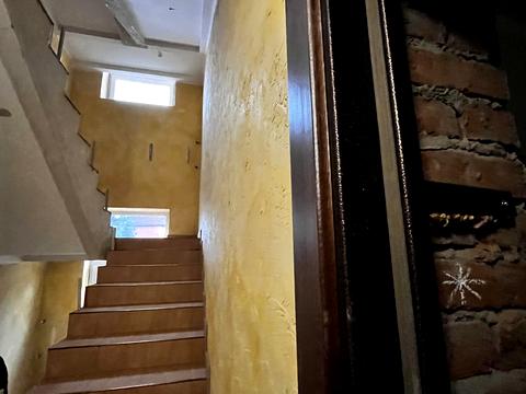 квартира по адресу Руданского ул., 24