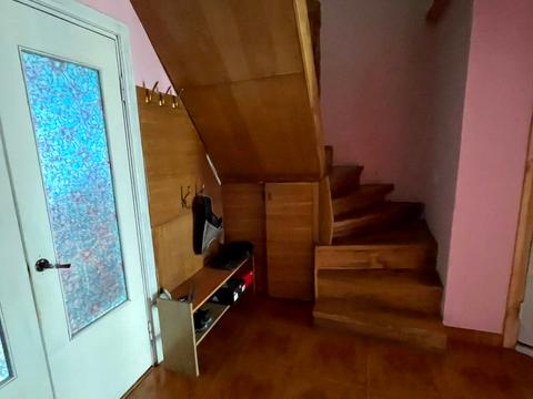 квартира за адресою Данилишиних вул., 49