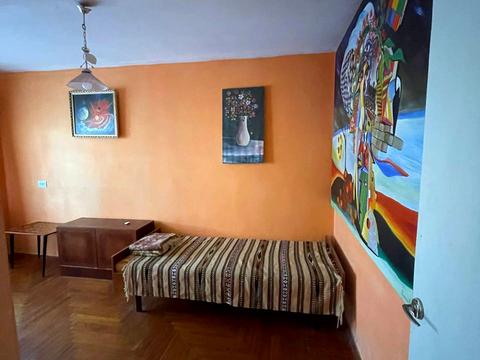 квартира за адресою Данилишиних вул., 49