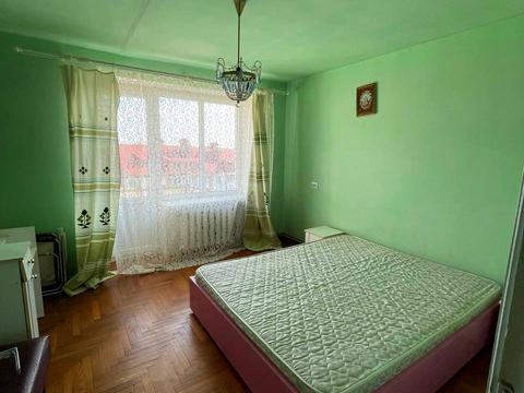 квартира за адресою Данилишиних вул., 49