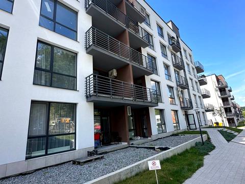 квартира по адресу Львовская ул., 92